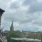 The Dance School - 1 and 2 Bedroom Apartments in the Heart of Chesterfield - تشيسترفيلد