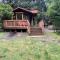 Big Sur Campground and Cabins