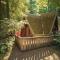 Big Sur Campground and Cabins