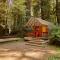 Big Sur Campground and Cabins - Big Sur