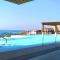 STUDIO PRIME LOCATION Zona Romantica Rooftop Pool & Jacuzzi