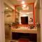 STUDIO PRIME LOCATION Zona Romantica Rooftop Pool & Jacuzzi