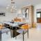 Chic Ocean Springs Vacation Rental Near Downtown!