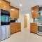 Chic Ocean Springs Vacation Rental Near Downtown!