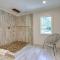 Chic Ocean Springs Vacation Rental Near Downtown!
