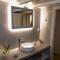 Mikes Guesthouse