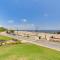 Chic Ocean Springs Vacation Rental Near Downtown!