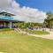 Chic Ocean Springs Vacation Rental Near Downtown!