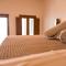 Mikes Guesthouse