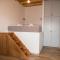 Mikes Guesthouse