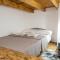 Mikes Guesthouse