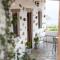 Mikes Guesthouse