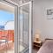 Apartments Irena