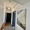 The Dance School - 1 and 2 Bedroom Apartments in the Heart of Chesterfield