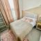 The Dance School - 1 and 2 Bedroom Apartments in the Heart of Chesterfield - تشيسترفيلد