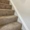 The Dance School - 1 and 2 Bedroom Apartments in the Heart of Chesterfield - تشيسترفيلد