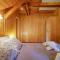 Luxury Love Chalet