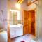 Luxury Love Chalet