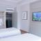 Bisinii Boutique Hotel