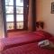 Remanso Apart Hotel