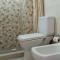 Remanso Apart Hotel