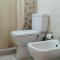 Remanso Apart Hotel