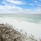 Nautilus 1603 - Gulf Front 2 Bedroom - 6th Floor