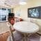 Nautilus 1603 - Gulf Front 2 Bedroom - 6th Floor