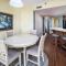 Nautilus 1603 - Gulf Front 2 Bedroom - 6th Floor