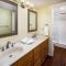 Nautilus 1603 - Gulf Front 2 Bedroom - 6th Floor