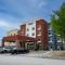 Fairfield Inn & Suites by Marriott Atlanta Fairburn - Fairburn