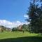Eco Village Lodge