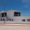 Sunset House