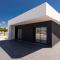 Sunset House