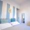 Hotel Le Giare