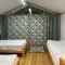 Eco Village Lodge