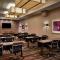 Sonesta Hotel Baltimore Inner Harbor