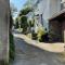 Court Cottage - cosy traditional cottage near lovely beaches