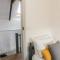 Court Cottage - cosy traditional cottage near lovely beaches