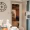 Court Cottage - cosy traditional cottage near lovely beaches