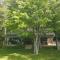 Sherbrooke Lake Cottage with Private Beach - Mahone Bay