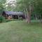 Sherbrooke Lake Cottage with Private Beach - Mahone Bay