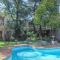 Just Tiffany Guest House & Conference Facility
