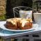 Character Cottage In West Burton, Wensleydale - West Burton