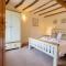 Character Cottage In West Burton, Wensleydale - West Burton