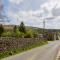 Character Cottage In West Burton, Wensleydale - West Burton