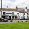 Character Cottage In West Burton, Wensleydale - West Burton