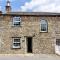 Character Cottage In West Burton, Wensleydale - West Burton