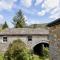 Character Cottage In West Burton, Wensleydale - West Burton