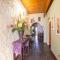 Just Tiffany Guest House & Conference Facility